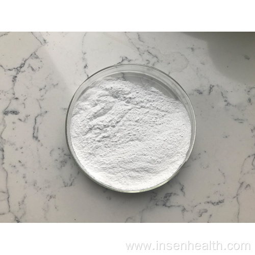 Bulk Thaumatin Powder 99%